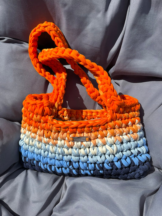 Toty - Édition Bloom