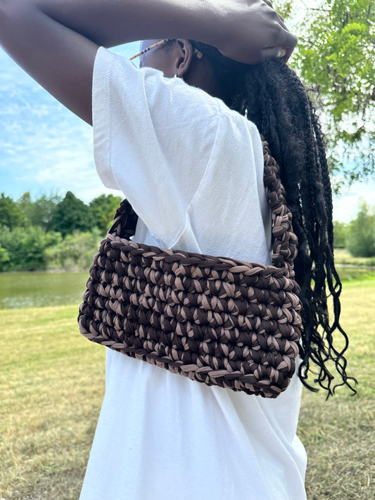 Deep Motion - Édition Layla