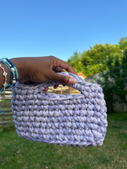 Pixel Mix - Édition Tecna