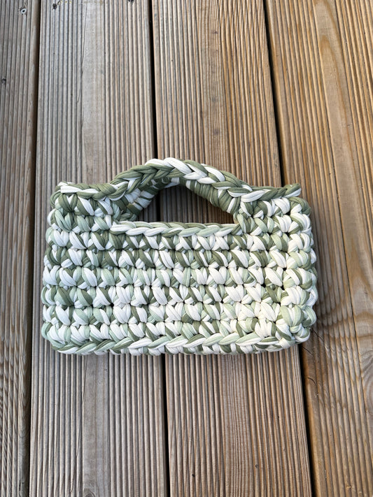 Verdelia - Édition Flora