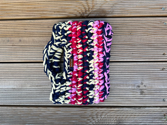 Melody - Édition Enchantix