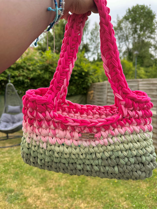 Toty - Édition Flora