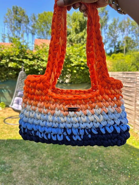 Toty - Édition Bloom