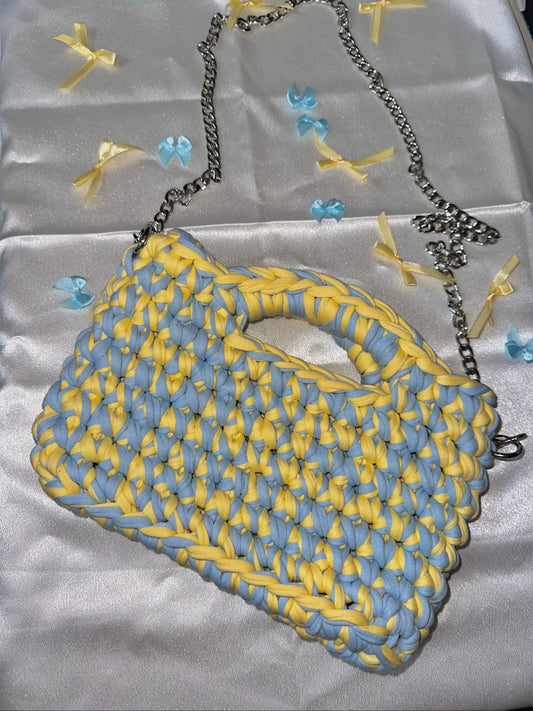 Sky - Édition Bloom