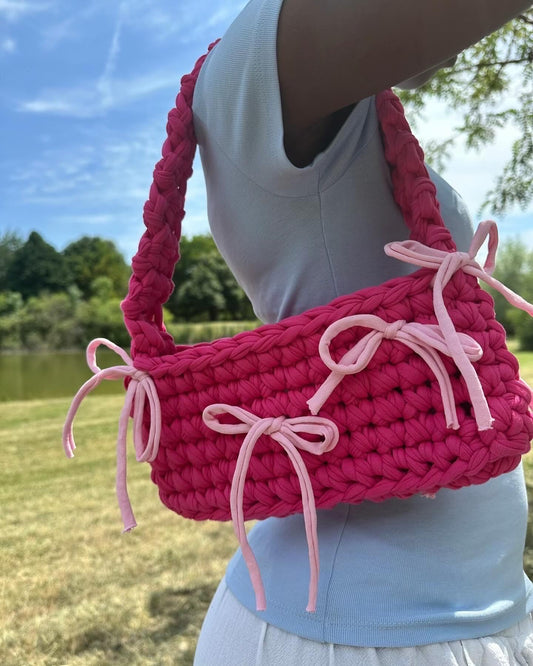 Papillia - Édition Flora