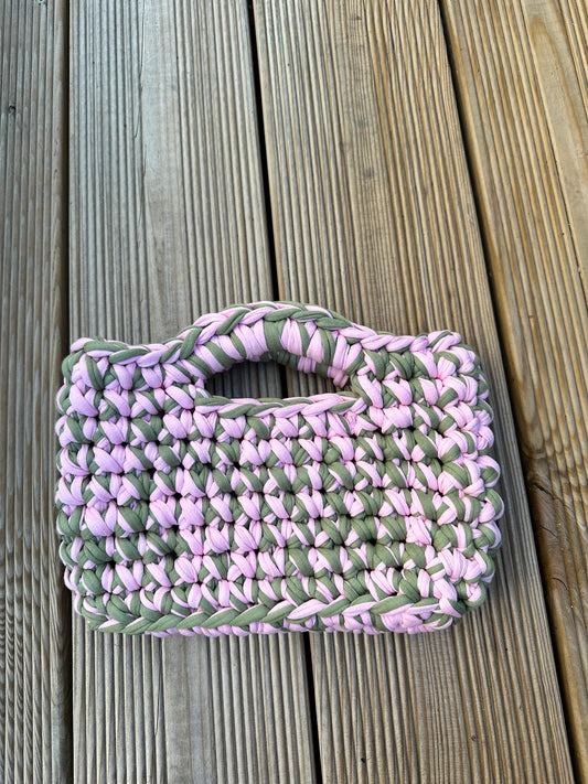 Botanika - Édition Flora