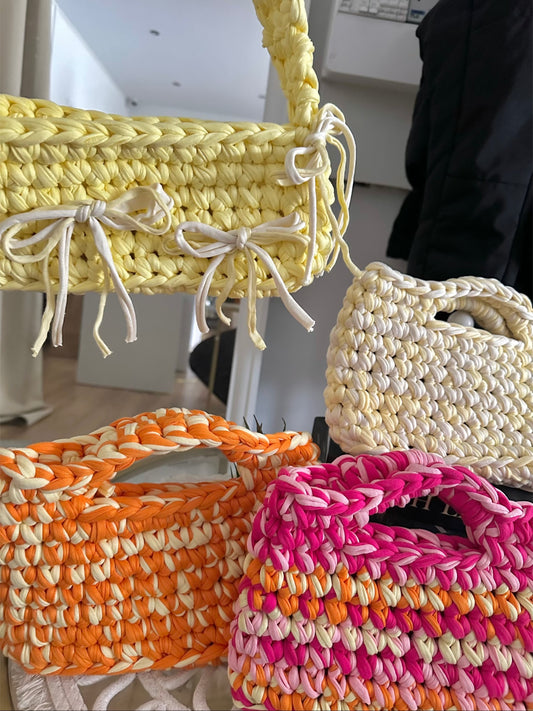 Papillia - Édition Stella