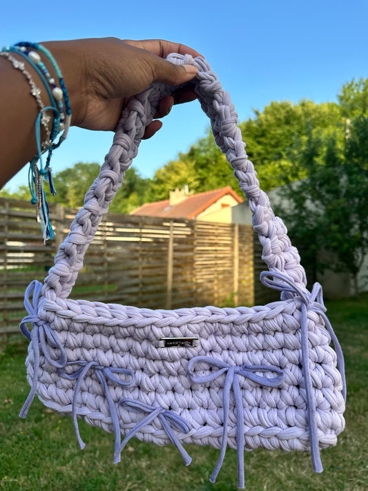 Papillia - Édition Tecna