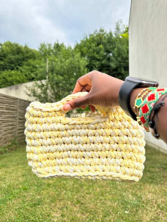 Daylight - Édition Stella