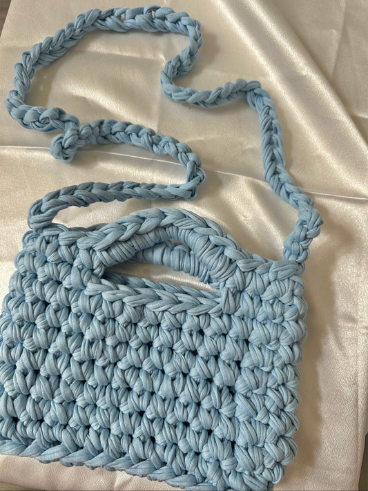 BlueFlame - Édition Bloom