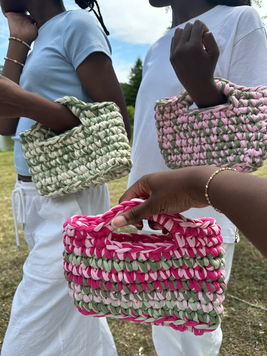 Lynphea - Édition Enchantix