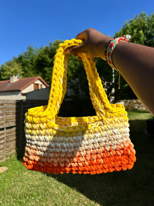 Toty - Édition Stella