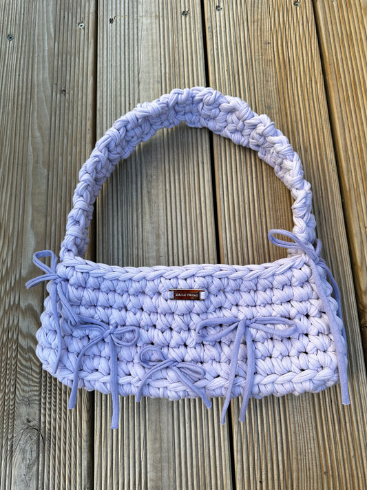 Papillia - Édition Tecna