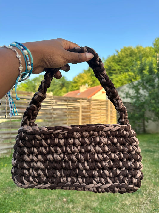 Deep Motion - Édition Layla