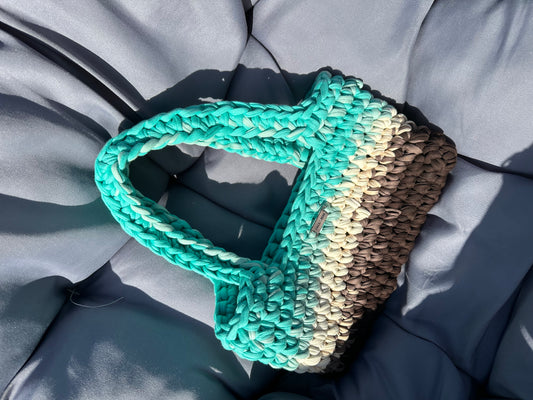 Toty - Édition Leila