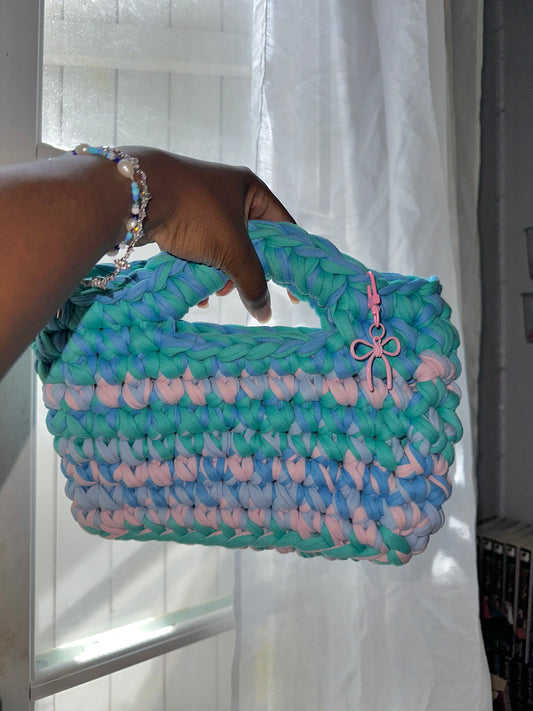 Pyros - Édition Enchantix