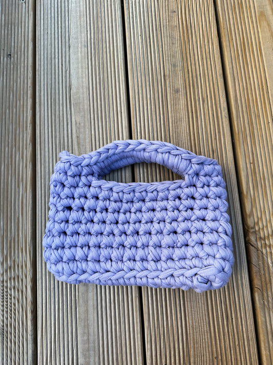 Purple Core - Édition Tecna