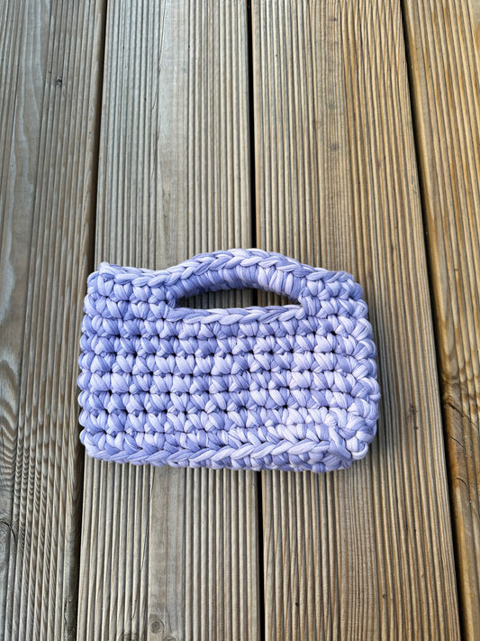 Pixel Mix - Édition Tecna