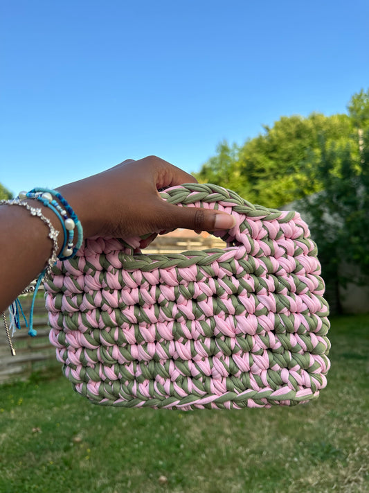 Botanika - Édition Flora