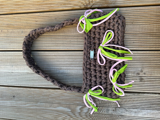 Papillia - Édition Layla