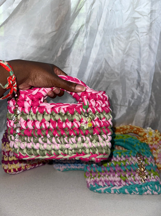 Lynphea - Édition Enchantix