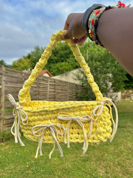 Papillia - Édition Stella