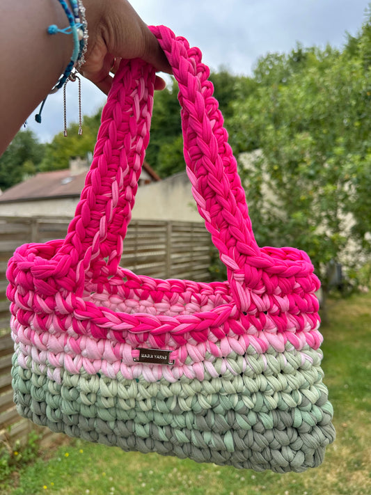 Toty - Édition Flora