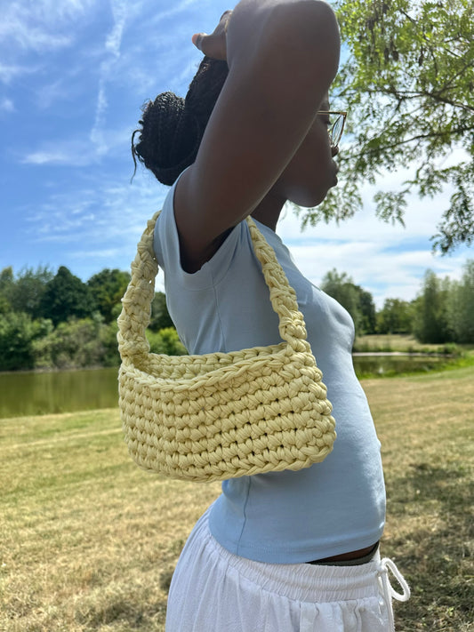 Sunbeam - Édition Stella