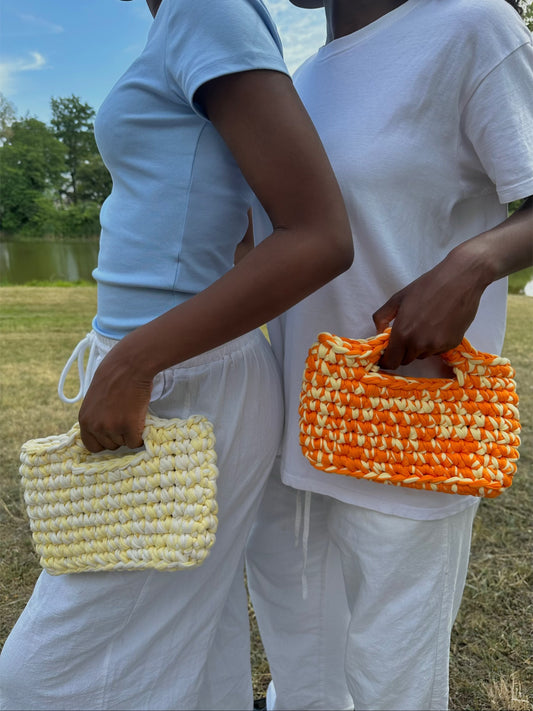 Goldenray - Édition Stella