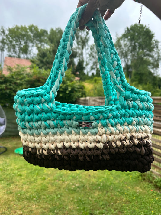 Toty - Édition Leila