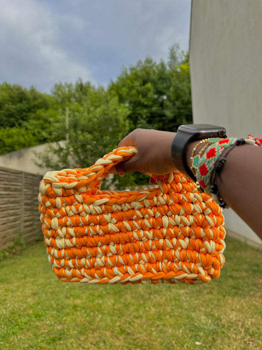 Goldenray - Édition Stella