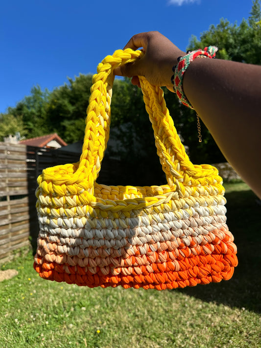 Toty - Édition Stella