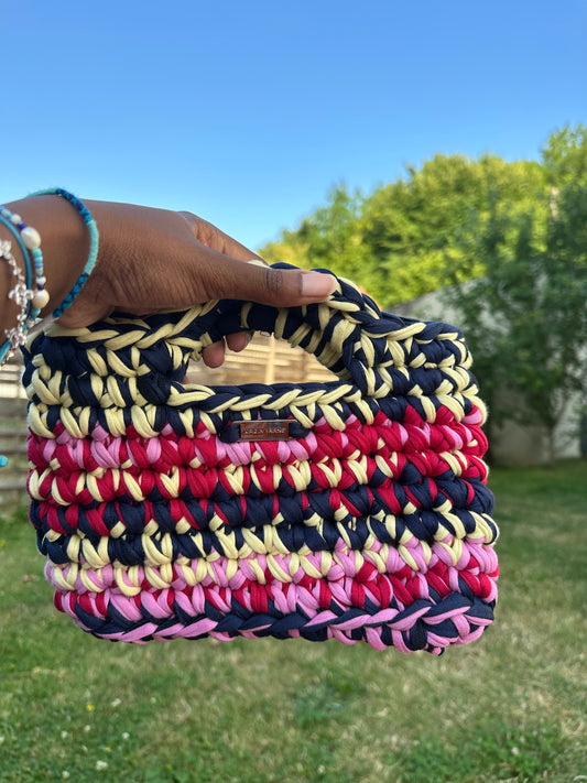 Melody - Édition Enchantix