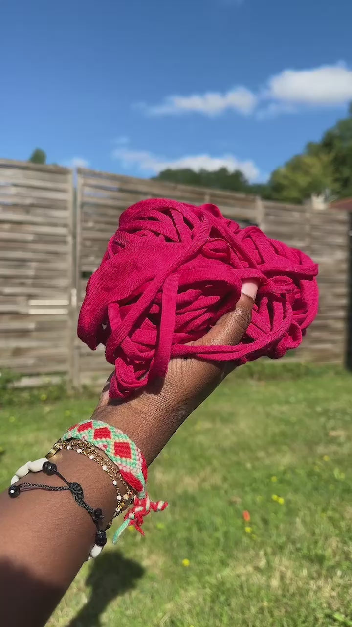 Charger la vidéo : 